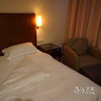深圳红桂大酒店酒店提供图片