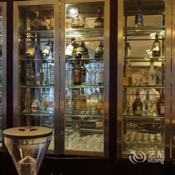 深圳红桂大酒店酒店提供图片