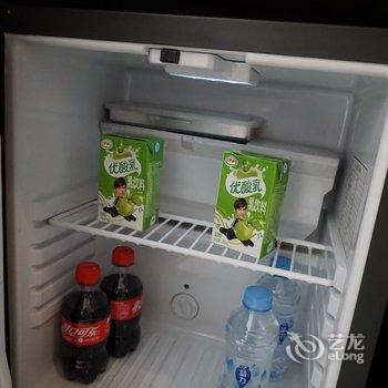 深圳红桂大酒店酒店提供图片