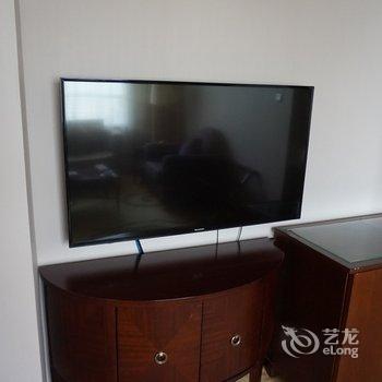 深圳红桂大酒店酒店提供图片