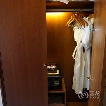 深圳红桂大酒店酒店提供图片