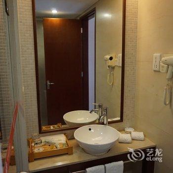 深圳红桂大酒店酒店提供图片
