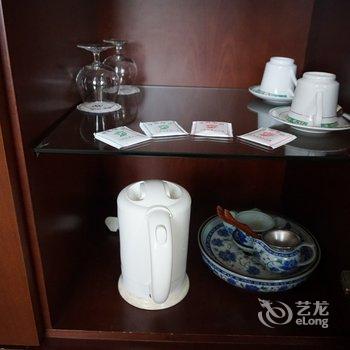 深圳红桂大酒店酒店提供图片