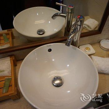 深圳红桂大酒店酒店提供图片