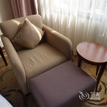 深圳红桂大酒店酒店提供图片