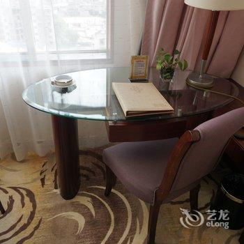 深圳红桂大酒店酒店提供图片