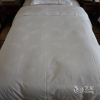 深圳红桂大酒店酒店提供图片