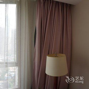 深圳红桂大酒店酒店提供图片