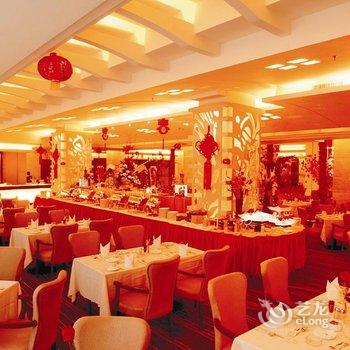 深圳红桂大酒店酒店提供图片