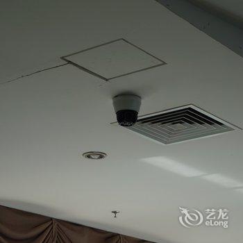 深圳红桂大酒店酒店提供图片