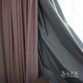 深圳红桂大酒店酒店提供图片