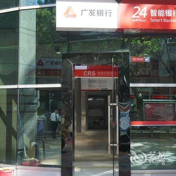 深圳红桂大酒店酒店提供图片