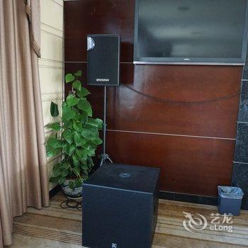 深圳红桂大酒店酒店提供图片