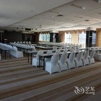 深圳红桂大酒店酒店提供图片
