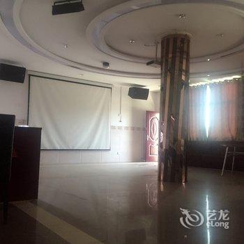 资兴神农庄园酒店酒店提供图片