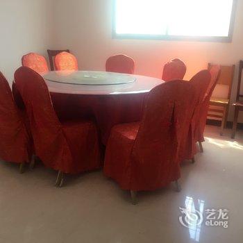 资兴神农庄园酒店酒店提供图片