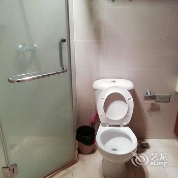 西安星星大宝公寓(大兴路东口分店)酒店提供图片