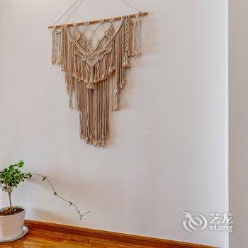 西安流光慢行公寓(振兴路北口分店)酒店提供图片