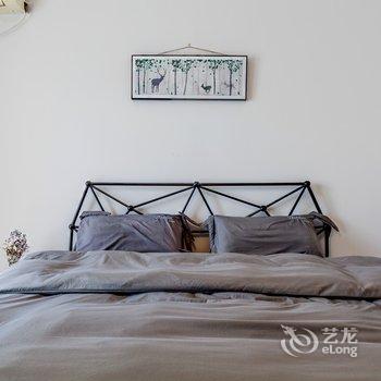 西安流光慢行公寓(振兴路北口分店)酒店提供图片