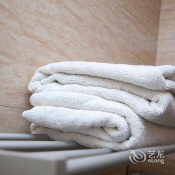 成都一方天地土客栈酒店提供图片