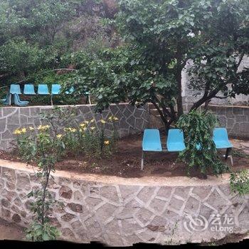 承德金朋山庄酒店提供图片
