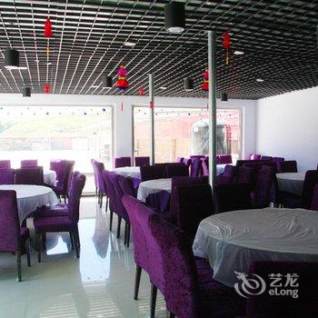 丰宁燕京山庄酒店提供图片