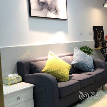 上海复兴中路553弄老洋房酒店提供图片