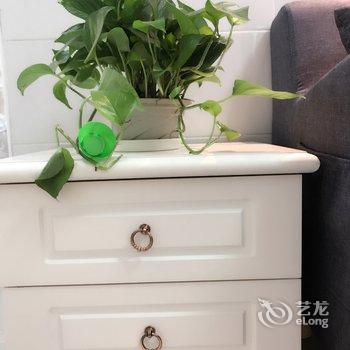 上海复兴中路553弄老洋房酒店提供图片