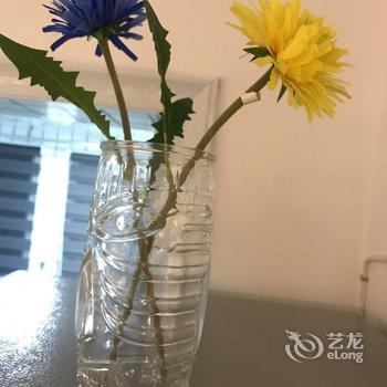 上海复兴中路553弄老洋房酒店提供图片