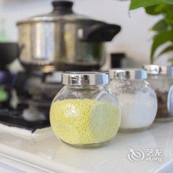 上海复兴中路553弄老洋房酒店提供图片