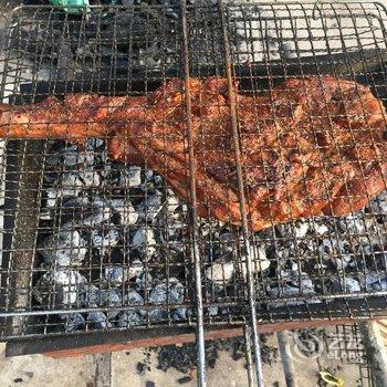 北京客留步农家院酒店提供图片