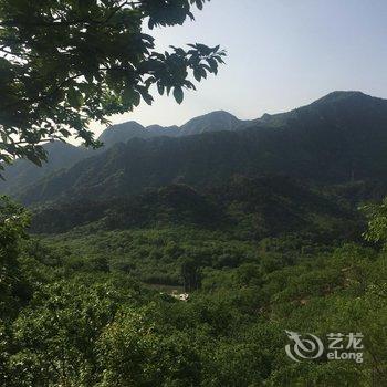 北京客留步农家院酒店提供图片