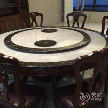 广州黄先生度假别墅(天湖西路与温泉西路交叉口分店)酒店提供图片