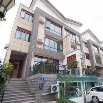 广州黄先生度假别墅(天湖西路与温泉西路交叉口分店)酒店提供图片