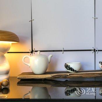 上海safeowls公寓酒店提供图片