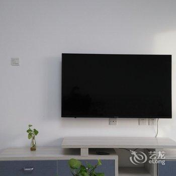 银川东城人家公寓(新华东街分店)酒店提供图片