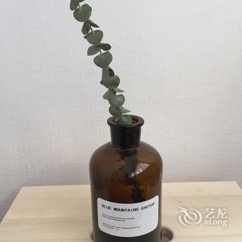 西安Joer公寓(常青路分店)酒店提供图片