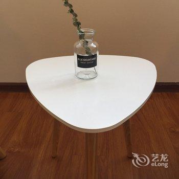 西安Joer公寓(常青路分店)酒店提供图片