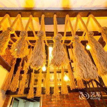 帝都雅舍延珍公寓(北京内务部街店)酒店提供图片