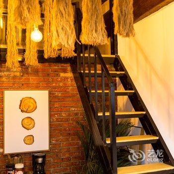 帝都雅舍延珍公寓(北京内务部街店)酒店提供图片