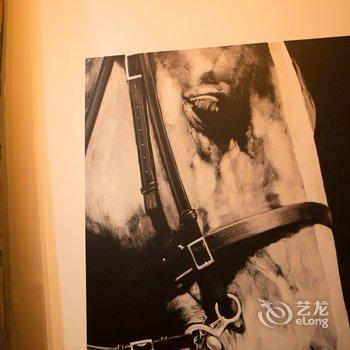 帝都雅舍延珍公寓(北京内务部街店)酒店提供图片