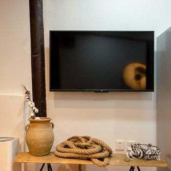 帝都雅舍延珍公寓(北京内务部街店)酒店提供图片