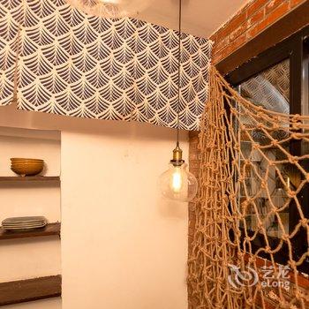 帝都雅舍延珍公寓(北京内务部街店)酒店提供图片