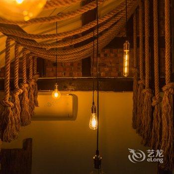 帝都雅舍延珍公寓(北京内务部街店)酒店提供图片