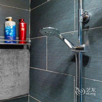 帝都雅舍延珍公寓(北京内务部街店)酒店提供图片