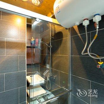 帝都雅舍延珍公寓(北京内务部街店)酒店提供图片