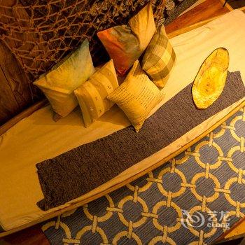 帝都雅舍延珍公寓(北京内务部街店)酒店提供图片