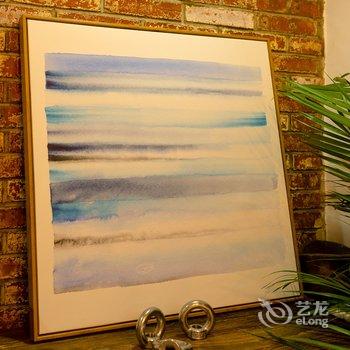 帝都雅舍延珍公寓(北京内务部街店)酒店提供图片