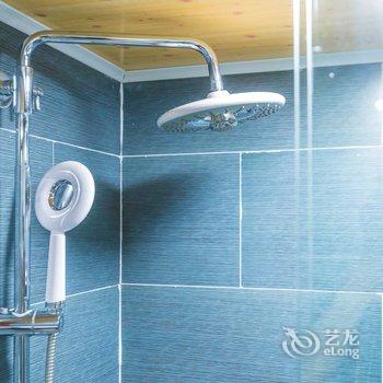 帝都雅舍延珍公寓(北京内务部街店)酒店提供图片