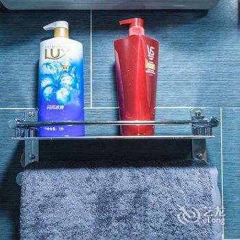 帝都雅舍延珍公寓(北京内务部街店)酒店提供图片